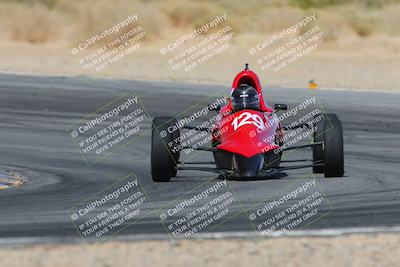 media/Mar-30-2025-Pro Autosports (Sun) [[34ff8f16e0]]/4-Yellow Group/Main Race/